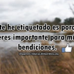 Imagenes cristianas para etiquetar amigos