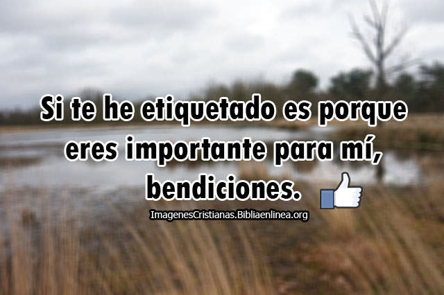 Imagenes cristianas para etiquetar amigos