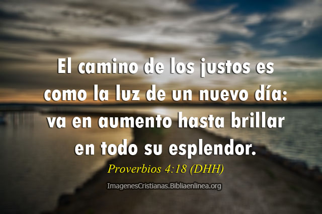 Imagenes de Proverbios muy lindas descargar