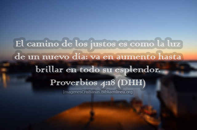 #proverbios con Imagenes
