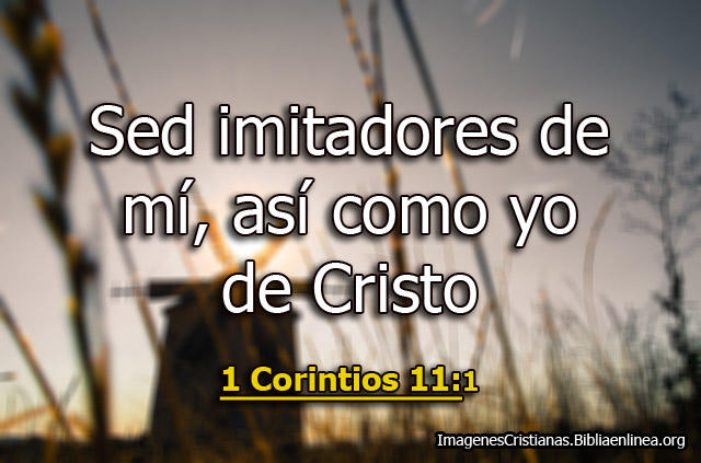 Bajar Imagenes Cristianas