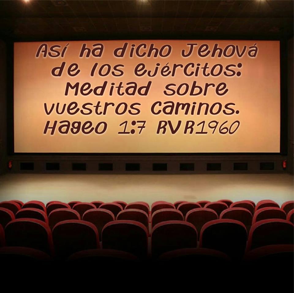 Imagenes Cristianas Muy Nuevas para FB