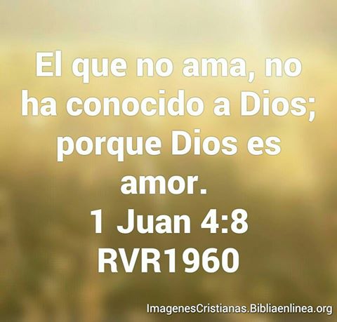 Imagenes Cristianas Muy Nuevas