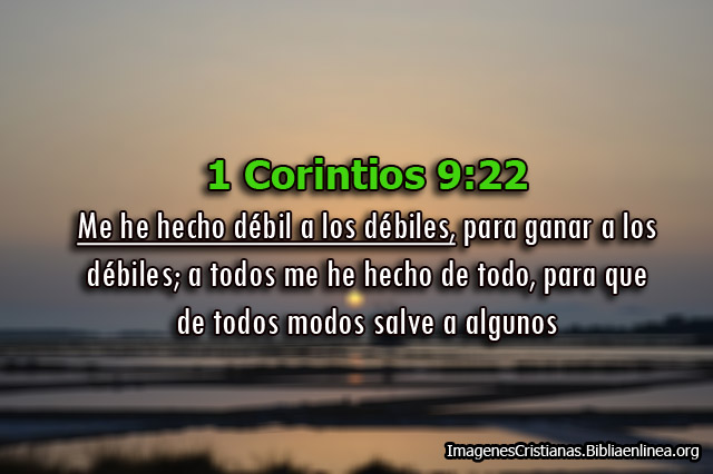Imagenes Cristianas para Redes Sociales Gratis