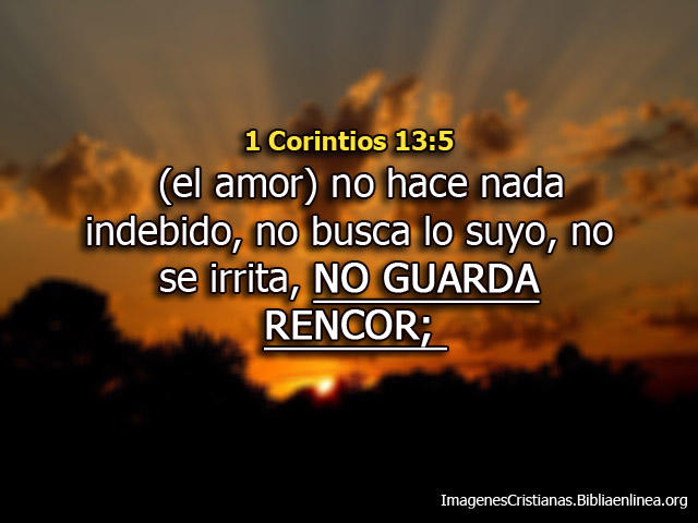 Imagenes Lindas para Facebook Cristianas
