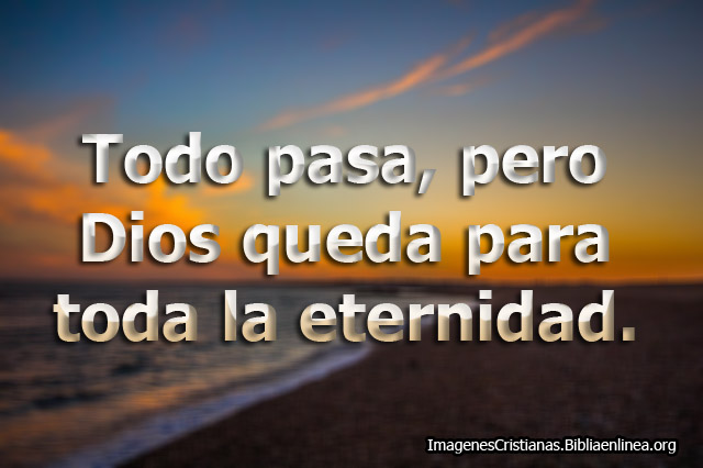 Bajar imagen cristiana