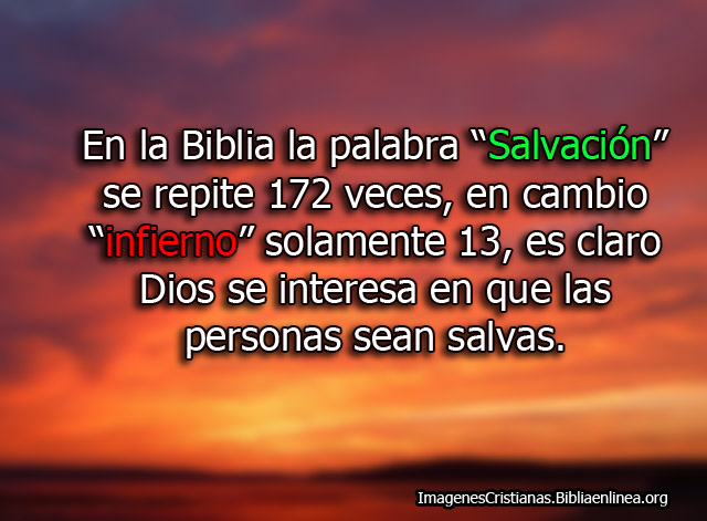 Curiosidades de la Biblia