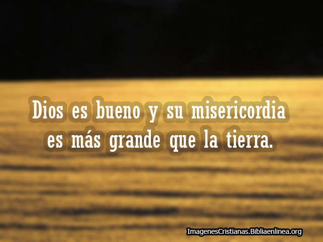 Mejores frases cristianas