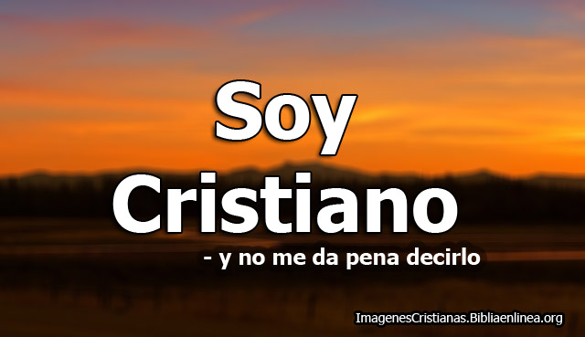 Lindas Imagenes Cristianas