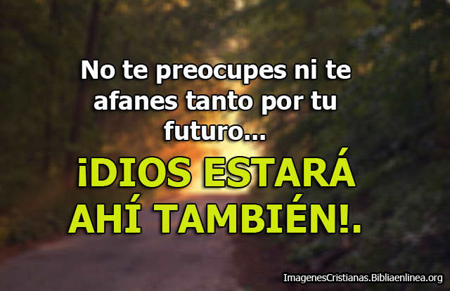 Pensamientos Cristianos