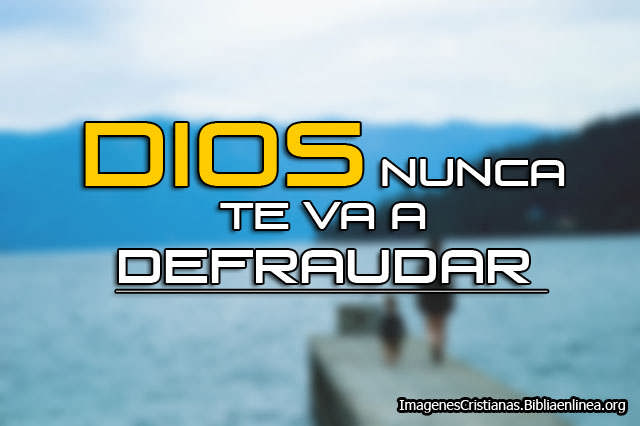 Imagenes Cristianas A
