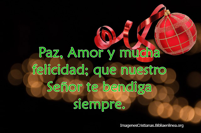 Postales Cristianas de Navidad