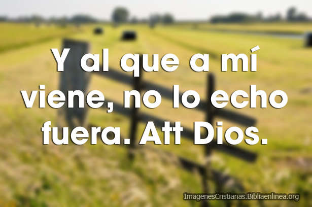 Imagenes con Mensajes de Dios para Facebook