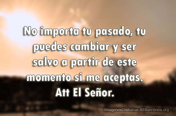 No importa tu pasado imagenes descargar
