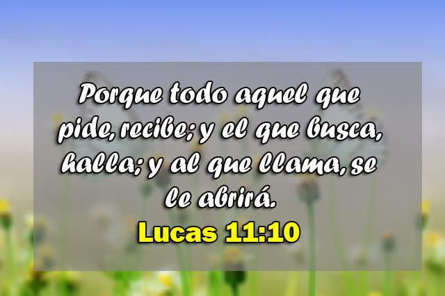 Bellas Imagenes Cristianas