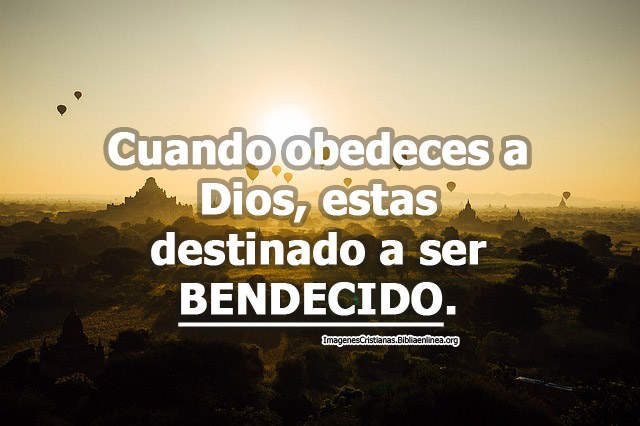 Imagenes Cristianas Bellas