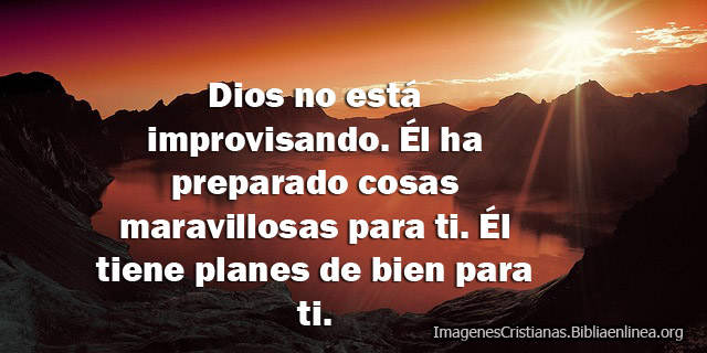 Imagenes Cristianas Bonitas Gratis