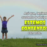 Imagenes Cristianas Graciosas