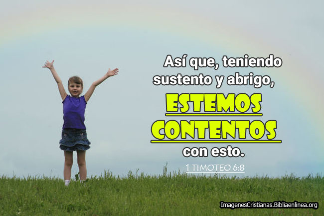 Imagenes Cristianas Graciosas