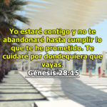 Imagenes Cristianas Para Compartir