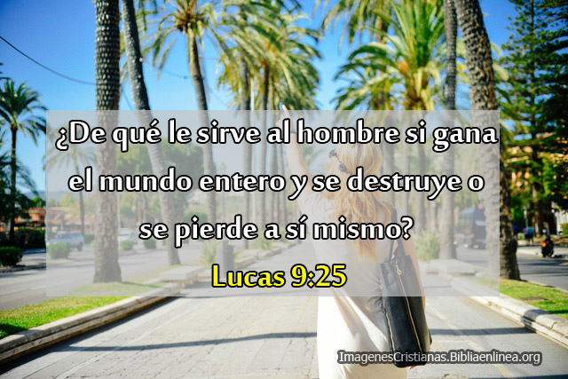 Imagenes Cristianas Para Compartir