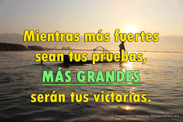 Imagenes Cristianass