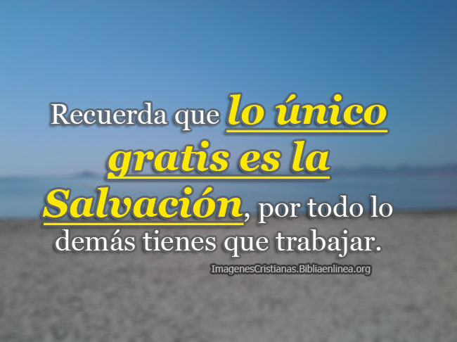 Imagenes Cristiansa Gratis