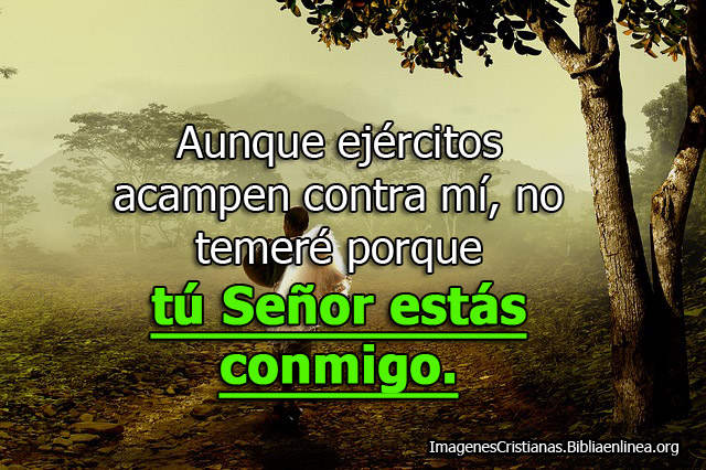 Imagenes cristianas 02