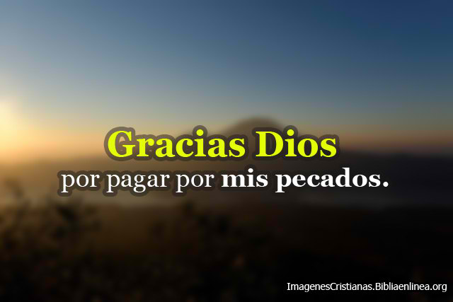 Imagenes para Semana Santa 2016