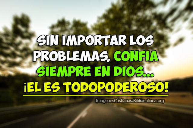Tarjetas E Imagenes Cristianas Para Compartir