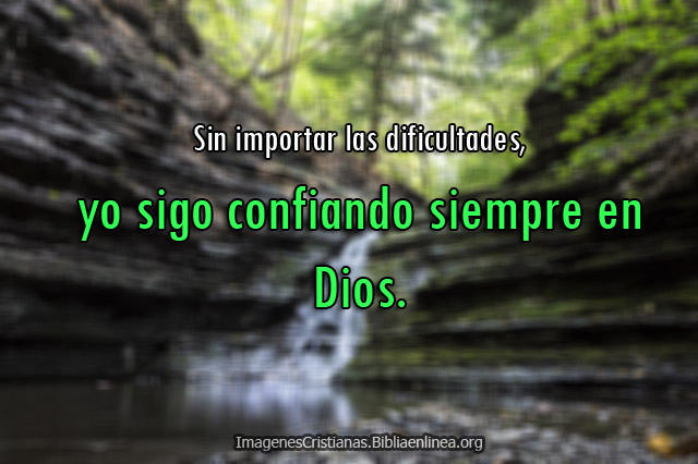 Fotos super lindas cristianas