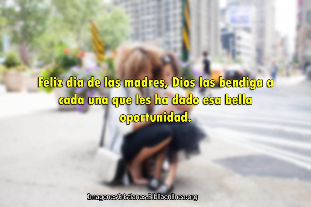 imagenes para etiquetar a una mama