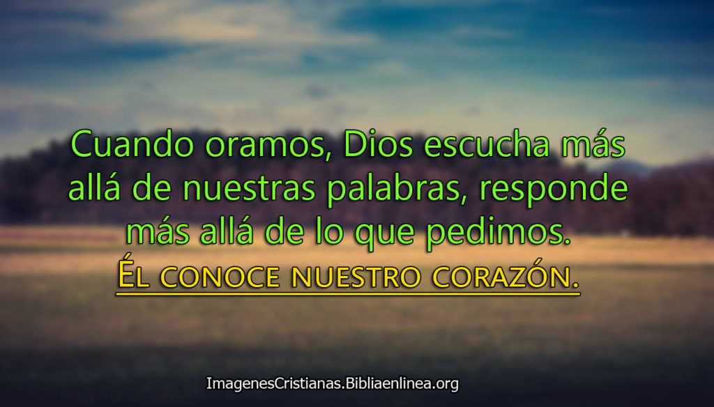 mejores imagenes cristianas