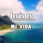 Imagenes cristianas con frases