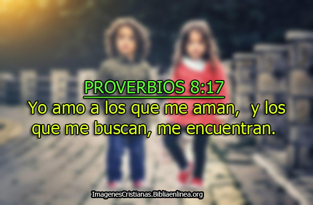 imagen con proverbios linda para descargar