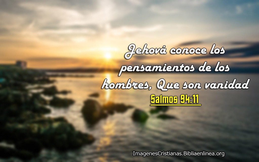 mejor imagen de salmos descargar