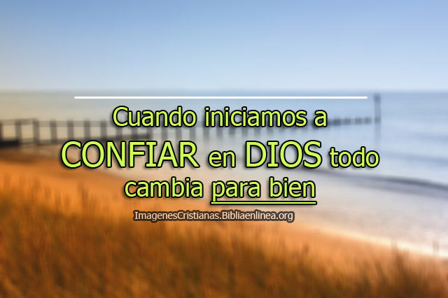 imagenes cristianas