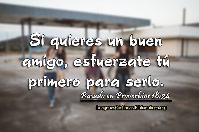 reflexiones-cristianas-para-amigos