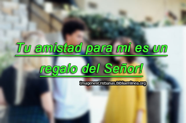 imagenes-con-frases-de-amistad-cristians