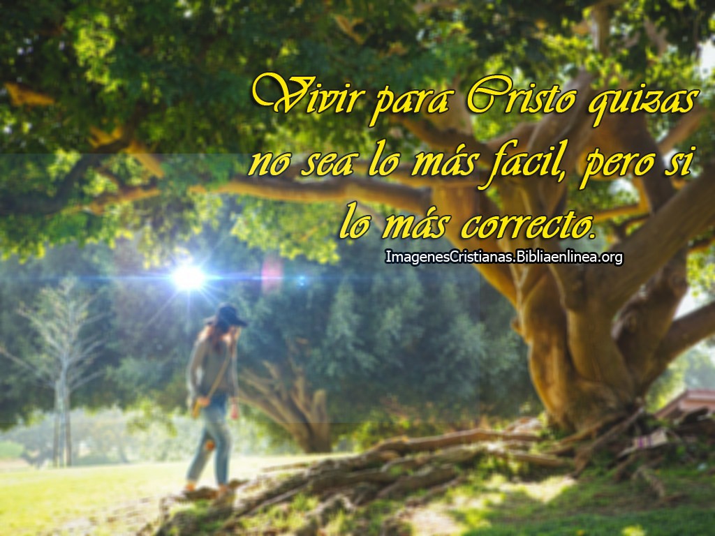 imagenes-cristianas