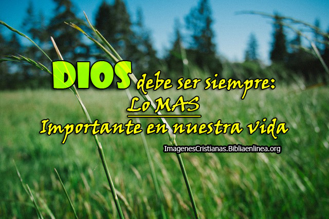 imagenes-cristianas-con-principios