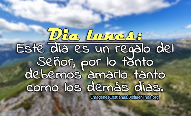 imagenes-cristianas-para-el-lunes