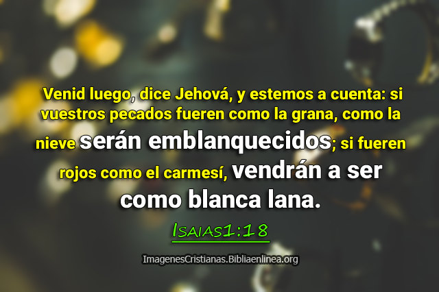 imagenes-cristianas-para-facebook
