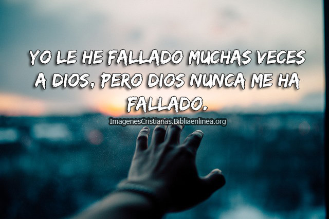 imagenes-cristianas-para-feis