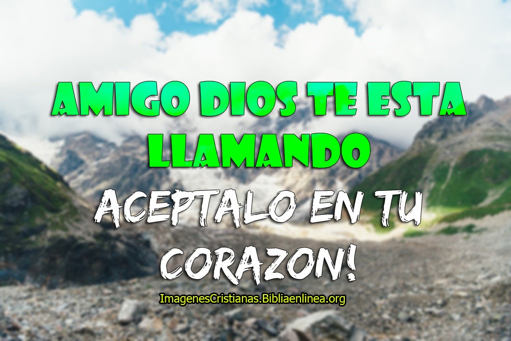 imagenes-cristianas-para-tu-facebook