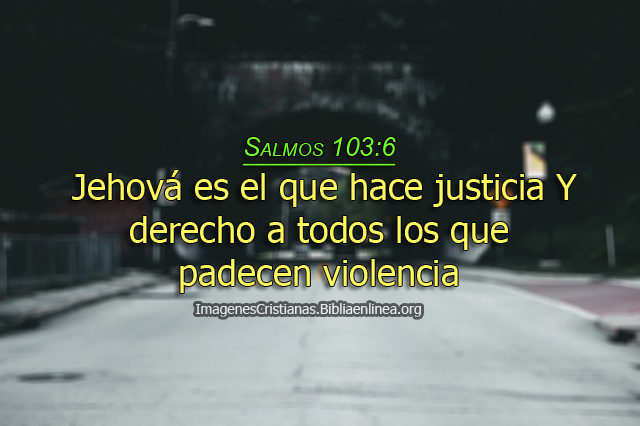 imagenes-de-salmos-dios-hace-justicia