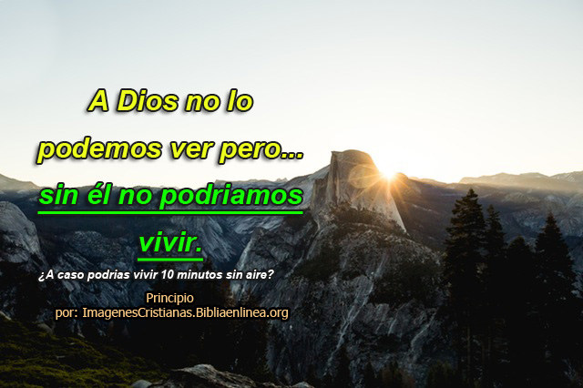 principios-cristianos-en-imagenes