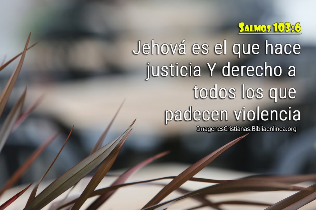 proverbios-dios-nos-hace-justicia