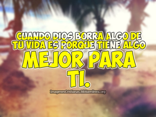 imagenes cristianas 041 imagenes cristianas 041