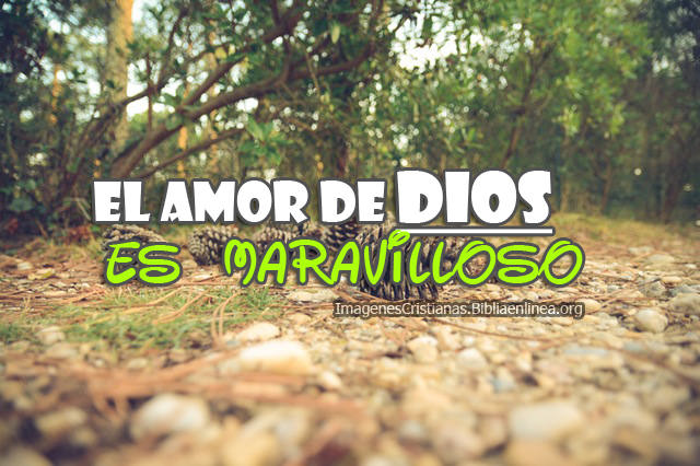 imagenes cristianas imagenes cristianas